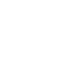 ttaschler Media